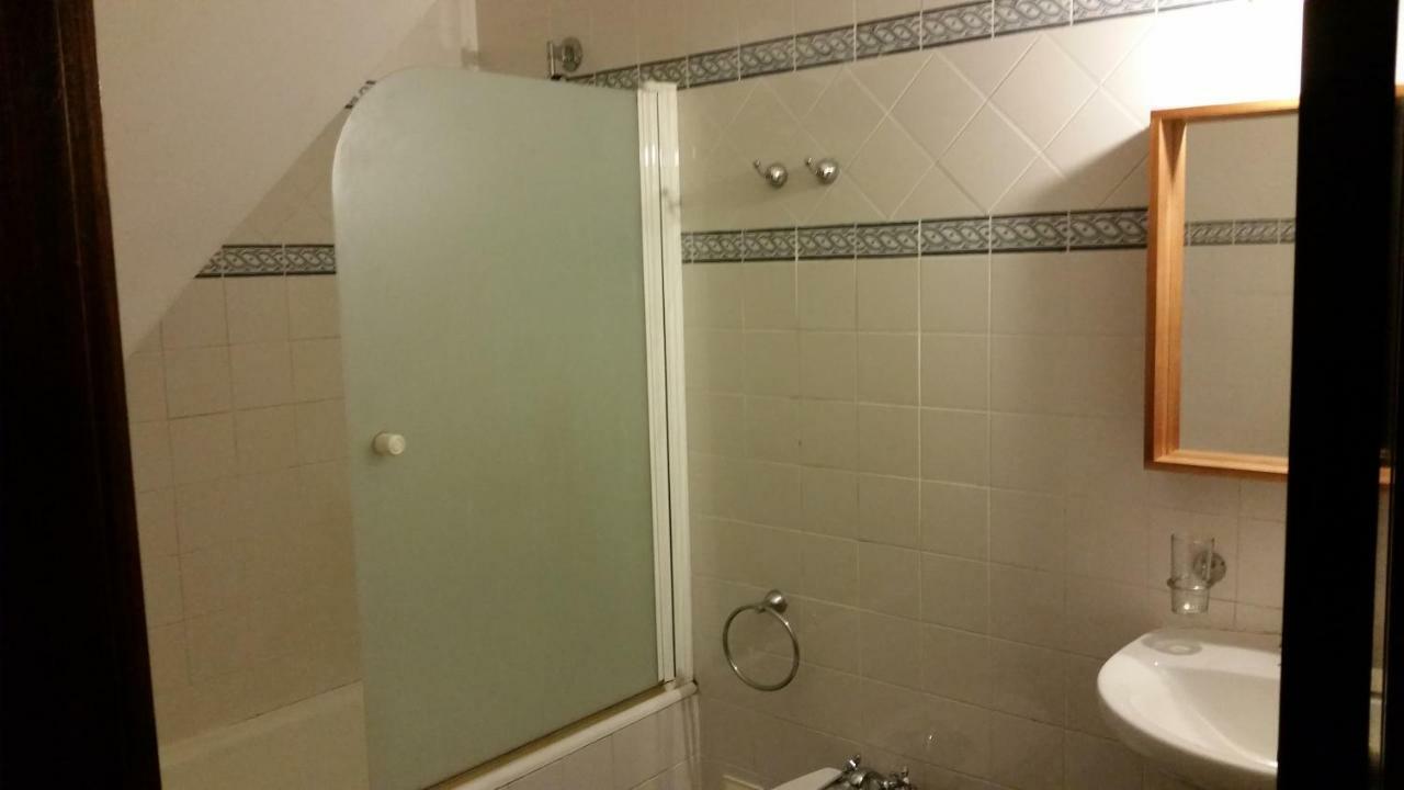 Nossa Casa Na Aldeia Apartman Viseu Kültér fotó